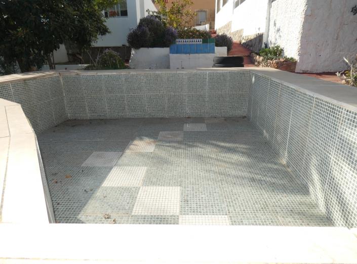 Image No.48-6 Bed Country Property for sale