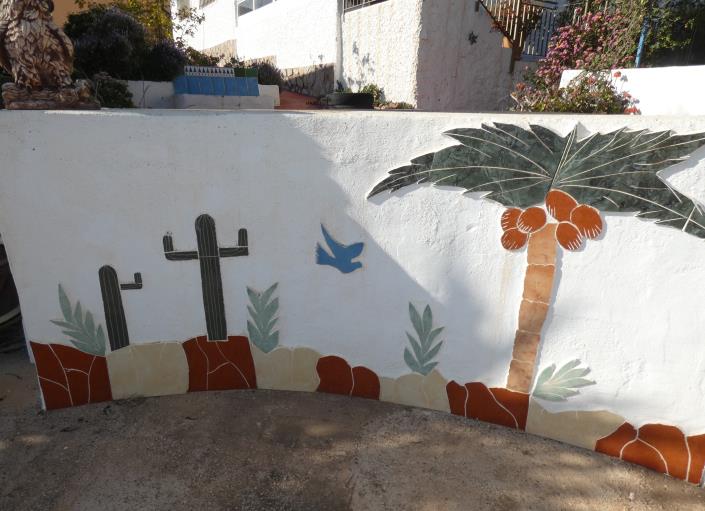 Image No.49-6 Bed Country Property for sale