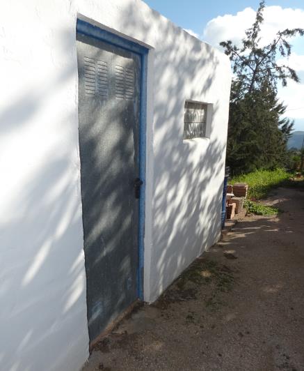 Image No.55-6 Bed Country Property for sale