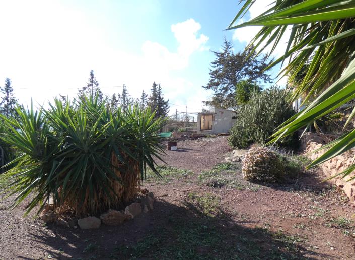 Image No.60-6 Bed Country Property for sale