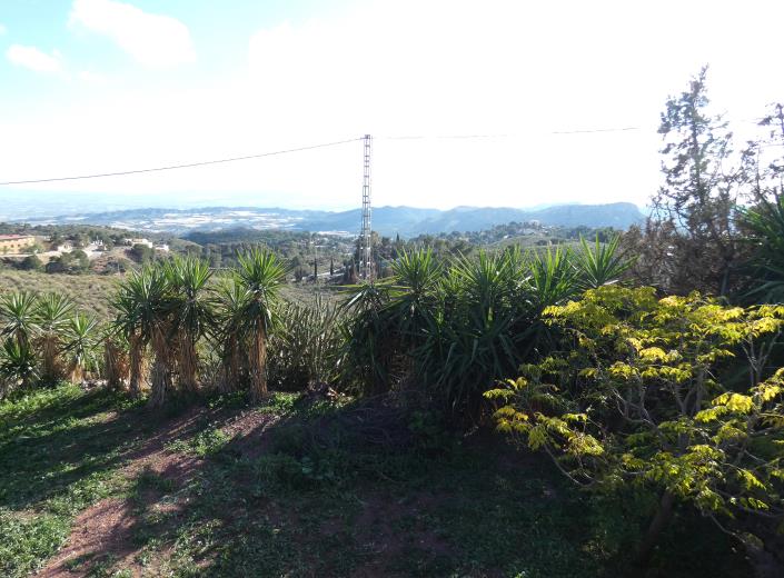 Image No.61-6 Bed Country Property for sale