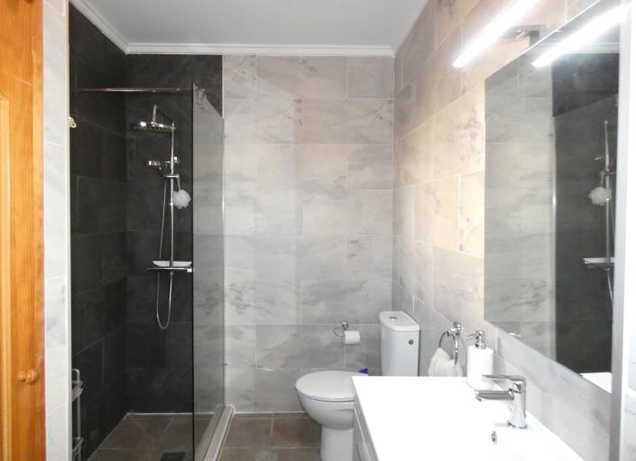 Image No.4-Villa / Détaché de 2 chambres à vendre à Camposol