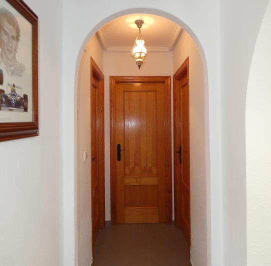 Image No.23-Villa / Détaché de 2 chambres à vendre à Camposol