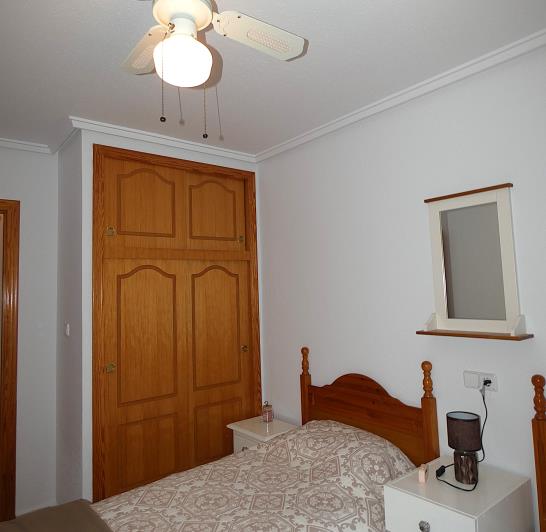 Image No.31-Villa / Détaché de 2 chambres à vendre à Camposol