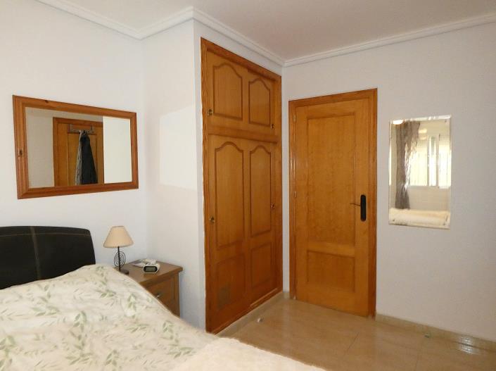 Image No.26-Villa / Détaché de 2 chambres à vendre à Camposol