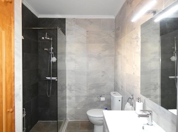 Image No.27-Villa / Détaché de 2 chambres à vendre à Camposol