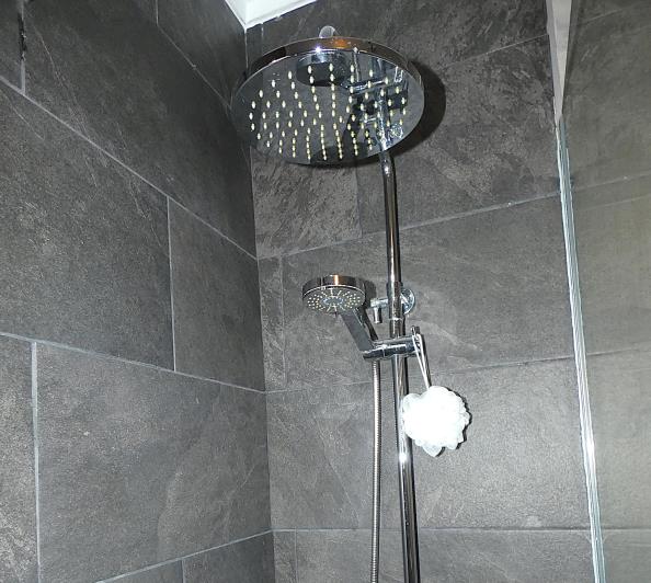 Image No.28-Villa / Détaché de 2 chambres à vendre à Camposol