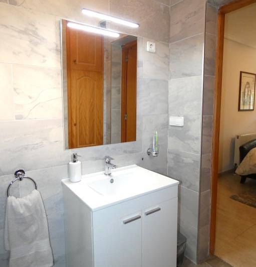 Image No.29-Villa / Détaché de 2 chambres à vendre à Camposol