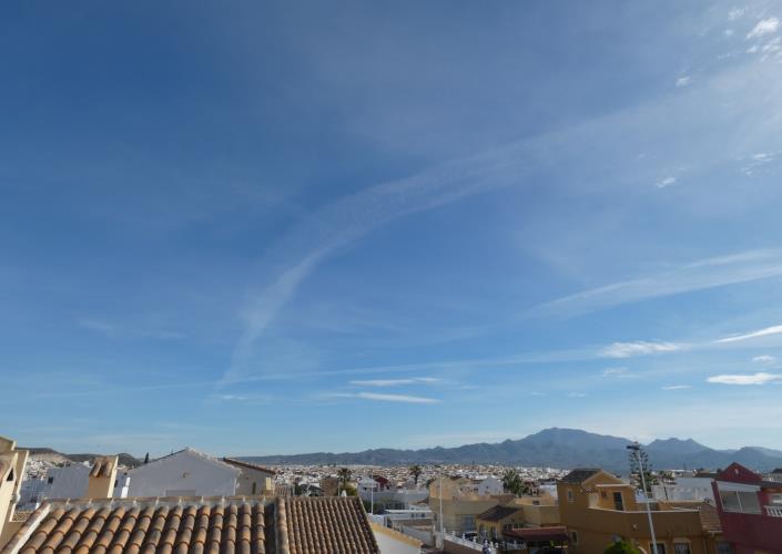 Image No.39-Villa / Détaché de 2 chambres à vendre à Camposol