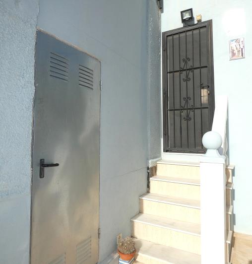 Image No.43-Villa / Détaché de 2 chambres à vendre à Camposol