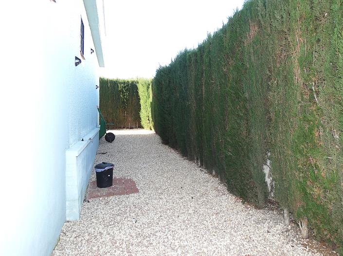 Image No.52-Villa / Détaché de 2 chambres à vendre à Camposol