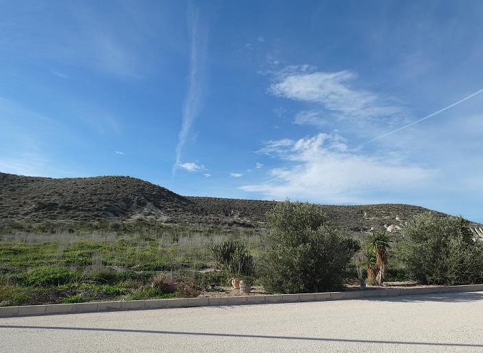 Image No.56-Villa / Détaché de 2 chambres à vendre à Camposol