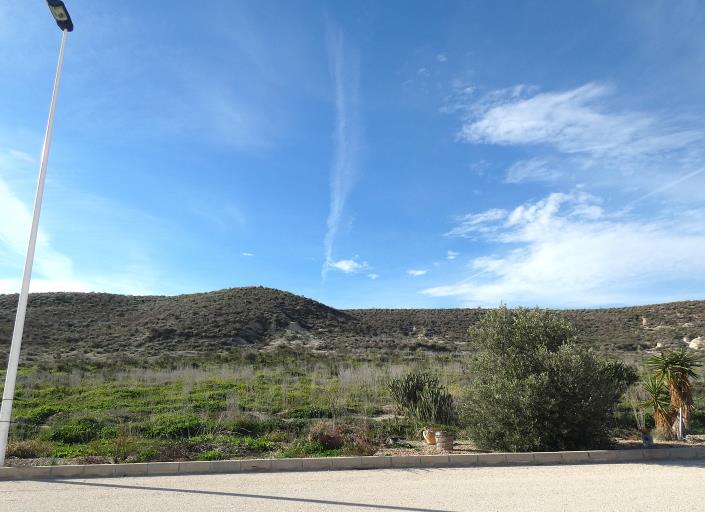Image No.57-Villa / Détaché de 2 chambres à vendre à Camposol