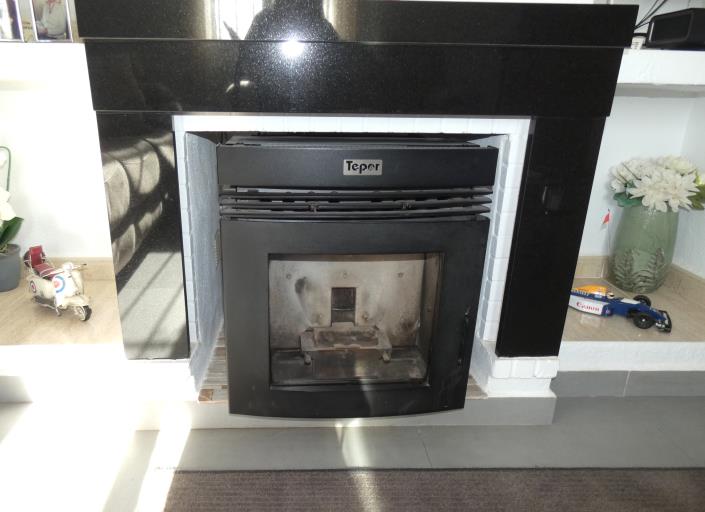 Image No.59-Villa / Détaché de 2 chambres à vendre à Camposol