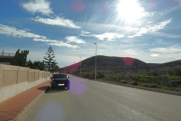 Image No.60-Villa / Détaché de 2 chambres à vendre à Camposol