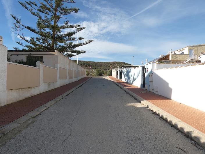 Image No.61-Villa / Détaché de 2 chambres à vendre à Camposol