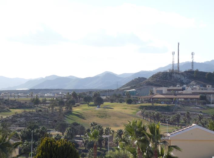 Image No.4-3 Bed Villa / Detached for sale