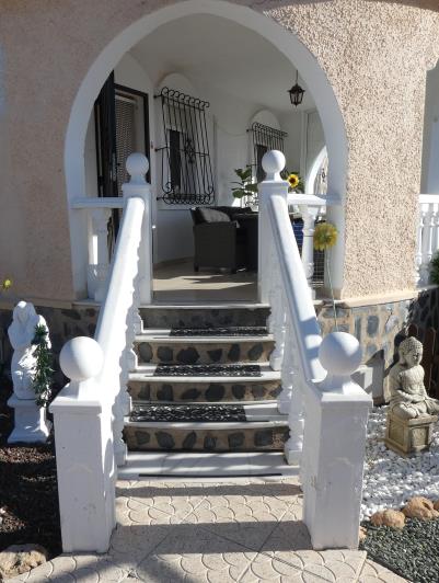 Image No.7-3 Bed Villa / Detached for sale