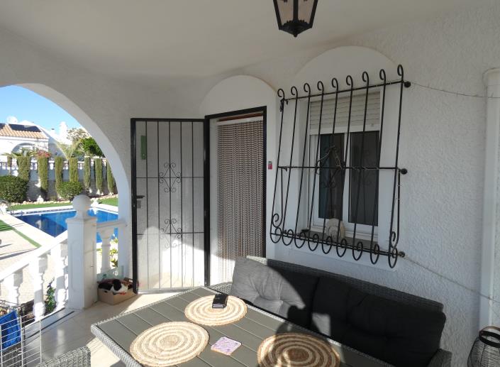 Image No.10-3 Bed Villa / Detached for sale