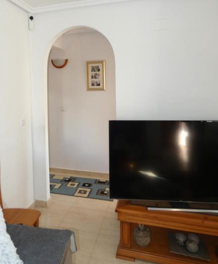 Image No.14-3 Bed Villa / Detached for sale