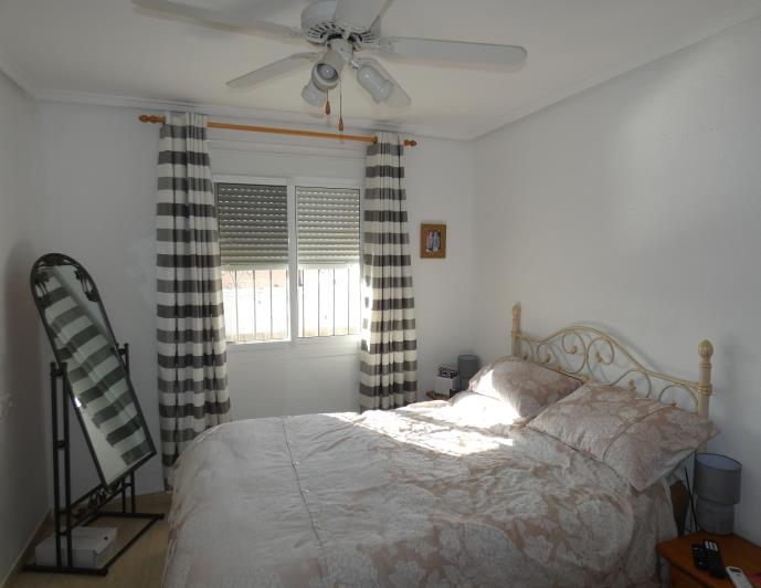 Image No.15-3 Bed Villa / Detached for sale