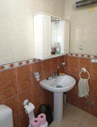 Image No.19-3 Bed Villa / Detached for sale