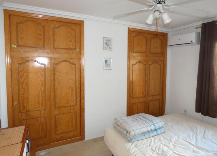 Image No.20-3 Bed Villa / Detached for sale