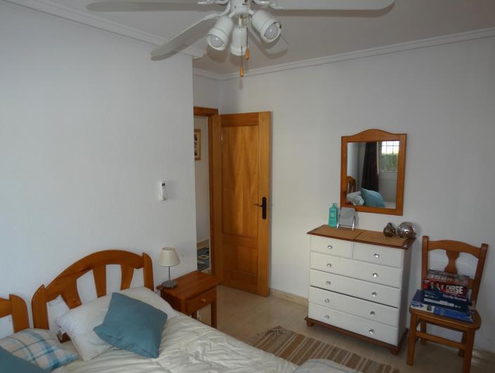 Image No.22-3 Bed Villa / Detached for sale