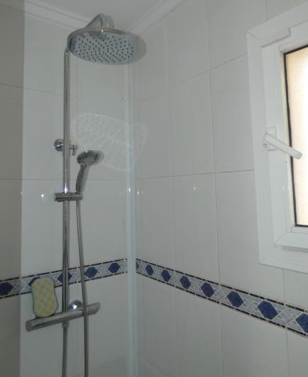 Image No.25-3 Bed Villa / Detached for sale