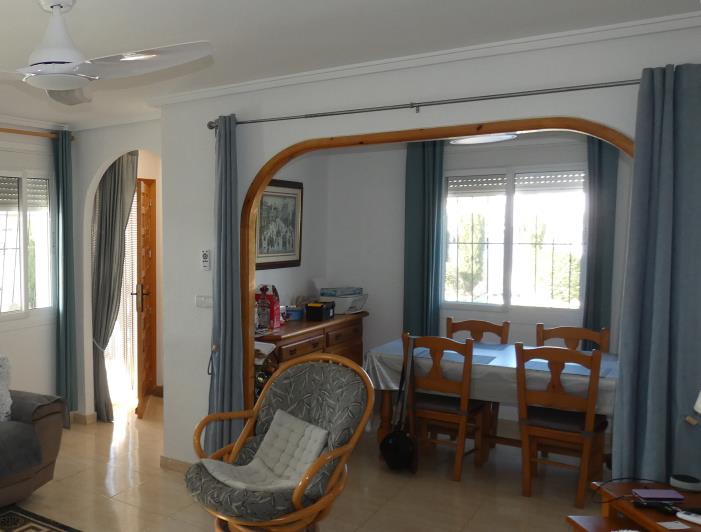 Image No.26-3 Bed Villa / Detached for sale