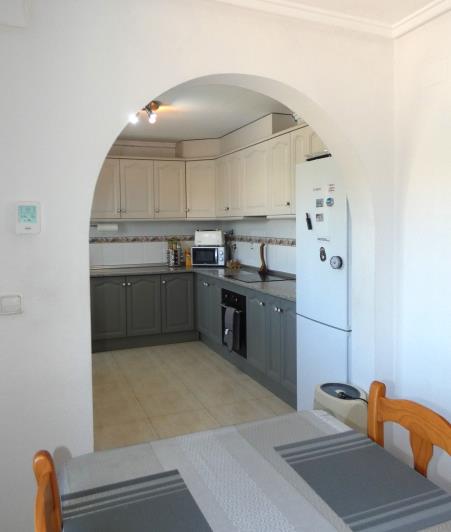 Image No.28-3 Bed Villa / Detached for sale