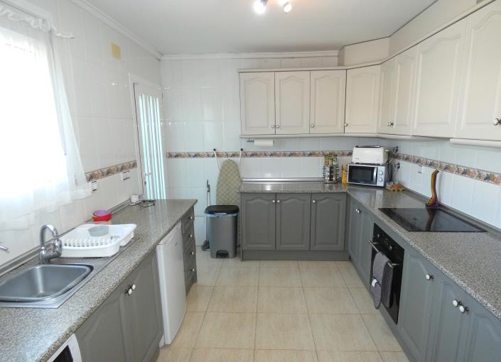 Image No.29-3 Bed Villa / Detached for sale