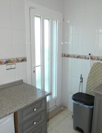 Image No.32-3 Bed Villa / Detached for sale