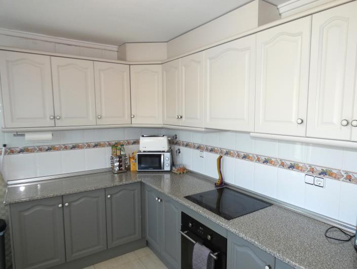 Image No.31-3 Bed Villa / Detached for sale