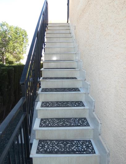 Image No.33-3 Bed Villa / Detached for sale