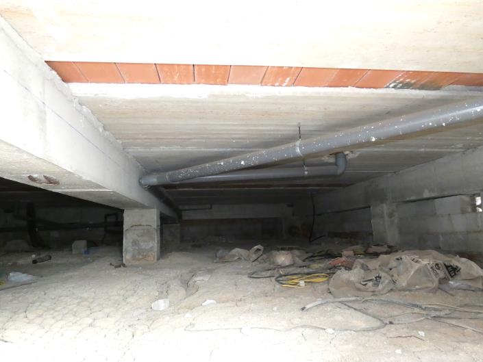 Image No.55-3 Bed Villa / Detached for sale