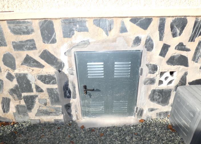 Image No.54-3 Bed Villa / Detached for sale