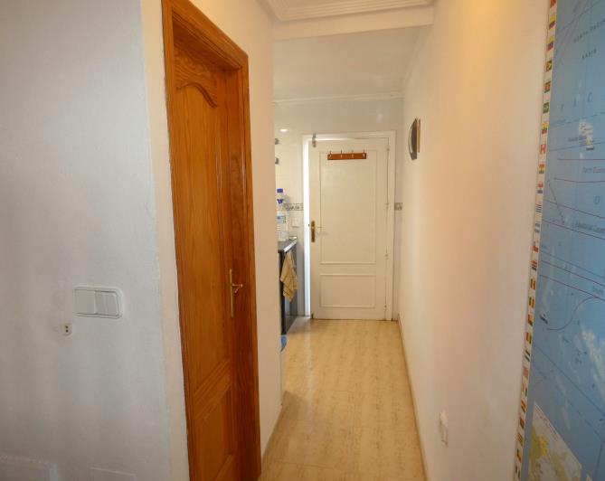 Image No.12-Maison de ville de 2 chambres à vendre à Orihuela