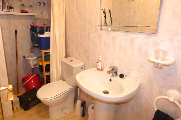 Image No.13-Maison de ville de 2 chambres à vendre à Orihuela