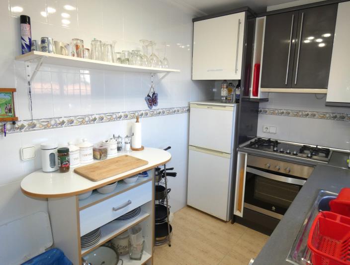 Image No.16-Maison de ville de 2 chambres à vendre à Orihuela