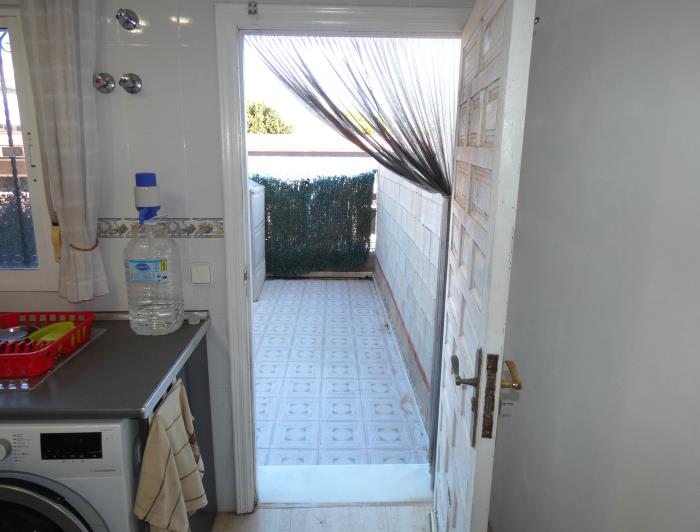 Image No.17-Maison de ville de 2 chambres à vendre à Orihuela