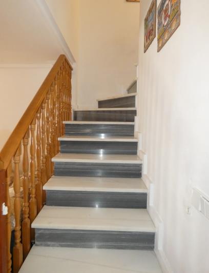 Image No.19-Maison de ville de 2 chambres à vendre à Orihuela