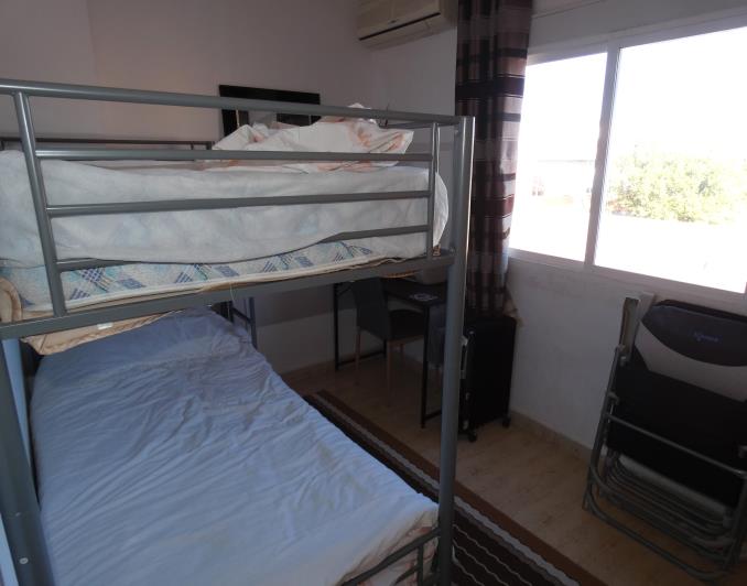 Image No.20-Maison de ville de 2 chambres à vendre à Orihuela