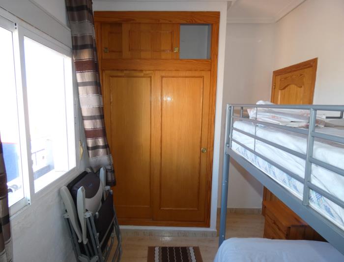 Image No.21-Maison de ville de 2 chambres à vendre à Orihuela