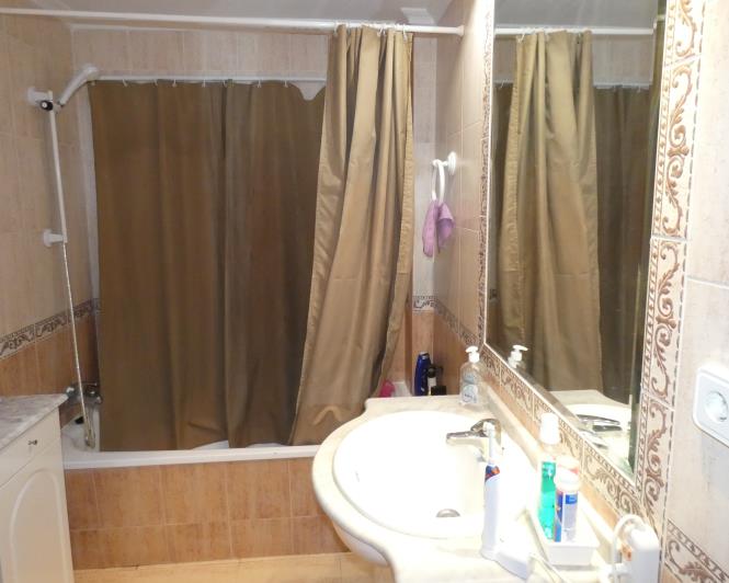 Image No.22-Maison de ville de 2 chambres à vendre à Orihuela