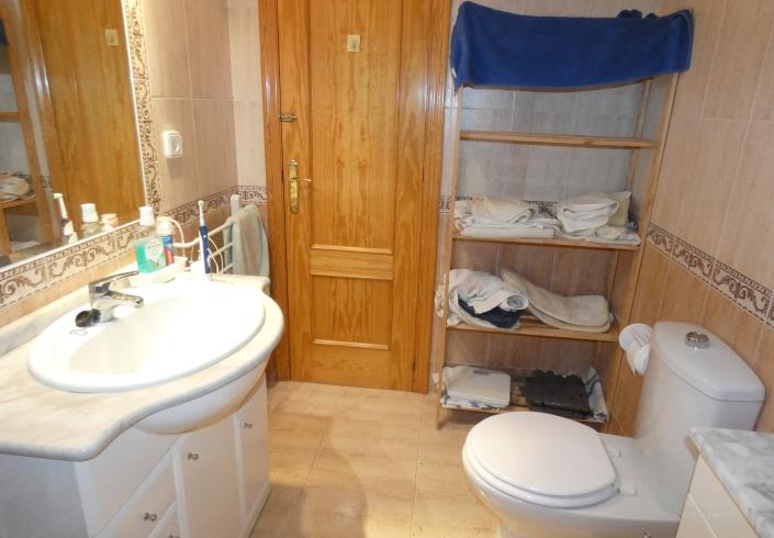 Image No.23-Maison de ville de 2 chambres à vendre à Orihuela