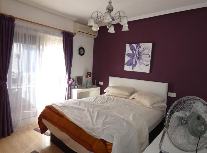 Image No.24-Maison de ville de 2 chambres à vendre à Orihuela