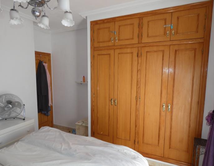 Image No.25-Maison de ville de 2 chambres à vendre à Orihuela