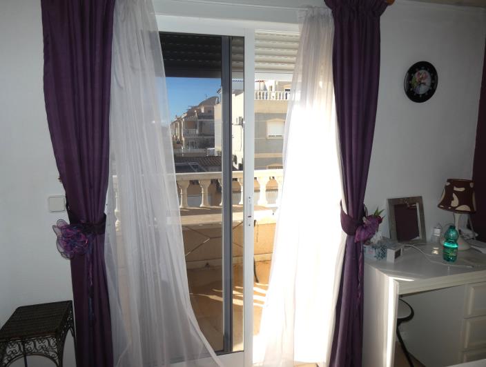 Image No.26-Maison de ville de 2 chambres à vendre à Orihuela