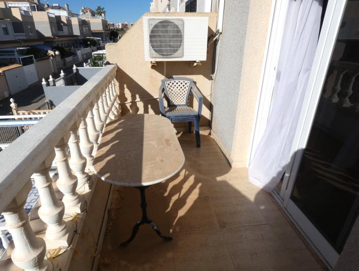 Image No.27-Maison de ville de 2 chambres à vendre à Orihuela